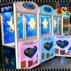 Coin Operated Gift Machine Toy Crane Vending Game Indoor Entertainment Equipment